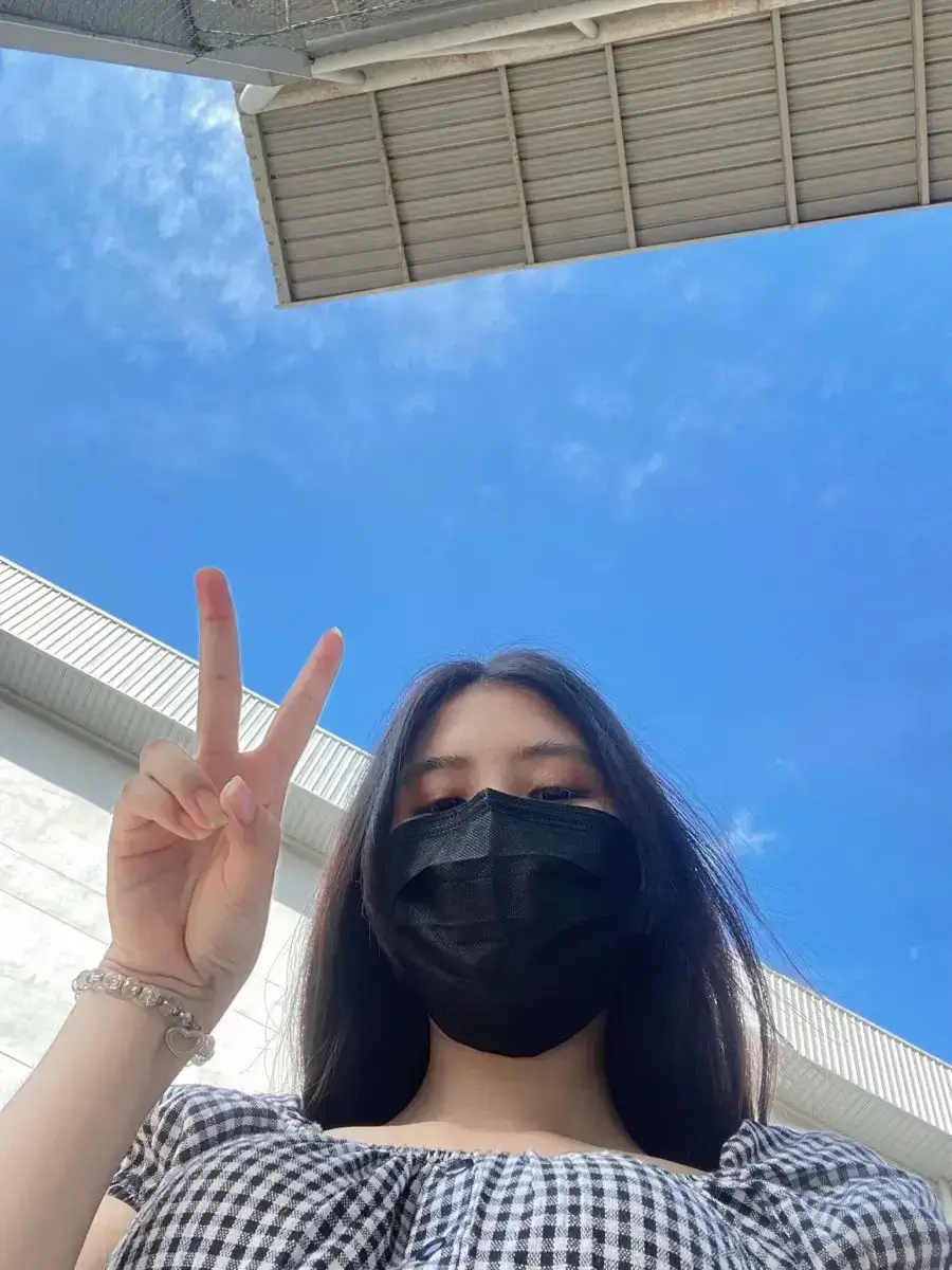 Situs Slot Marettoto